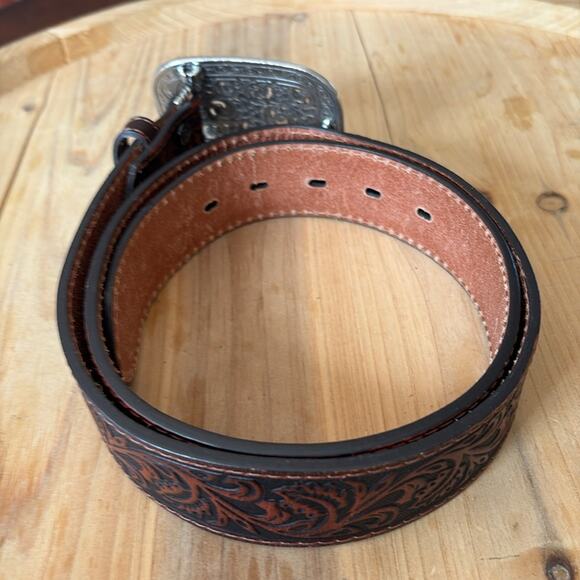 Belts
